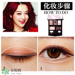 ����ɫ��Ӱ��ô��������ɫ��Ӱ��������